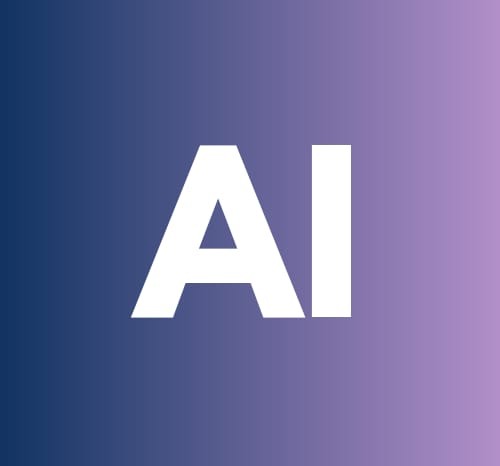 Show My AI Favicon